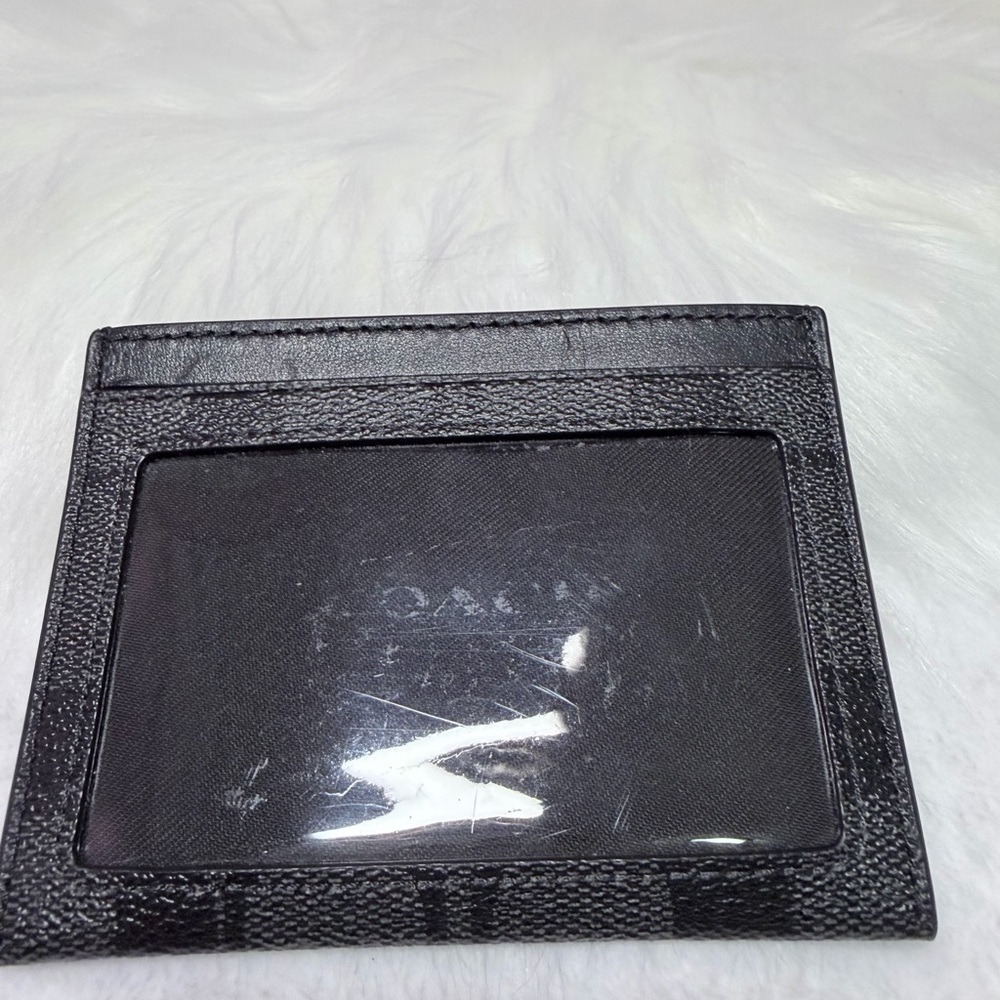 Sold - Picture 3 of 6
